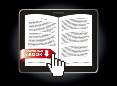 Darf ich dich das fragen pdf